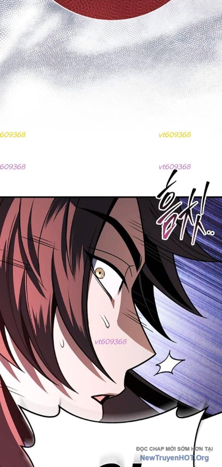 đọc truyện Thanh Kiếm Của Hoàng Đế Chương 99 ảnh 122 tại Thiên Thai Truyện