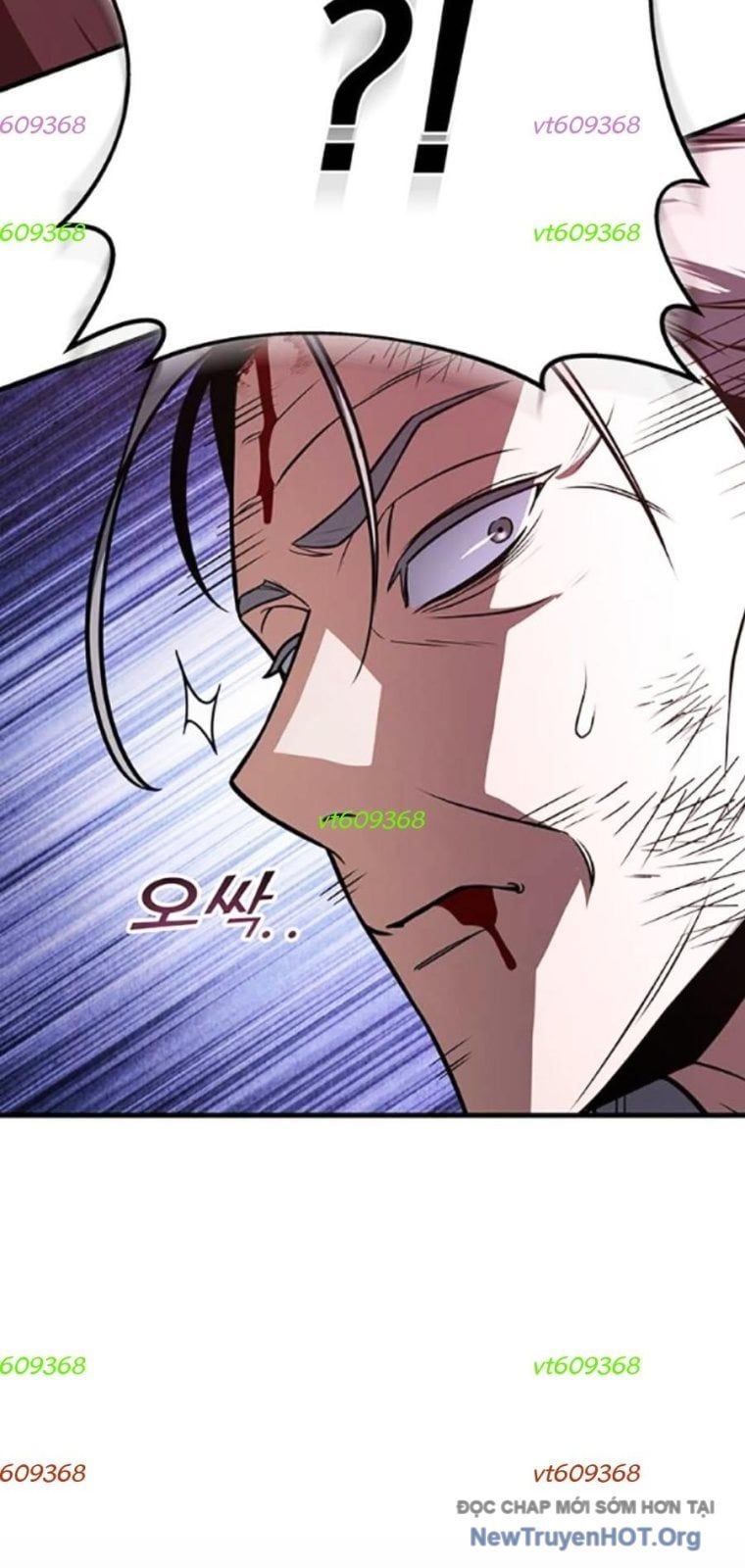 đọc truyện Thanh Kiếm Của Hoàng Đế Chương 99 ảnh 123 tại Thiên Thai Truyện