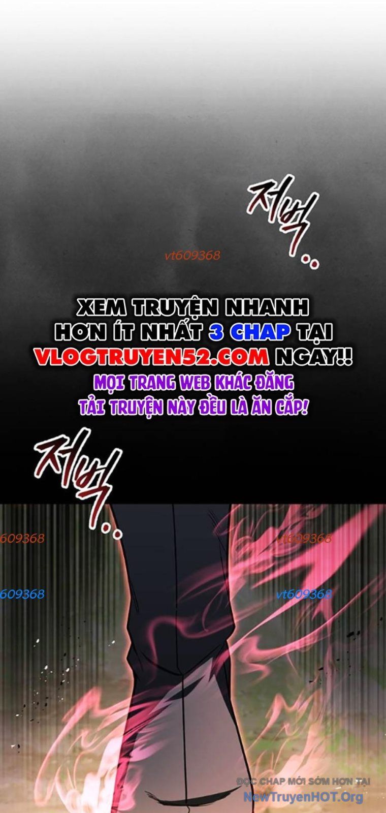 đọc truyện Thanh Kiếm Của Hoàng Đế Chương 99 ảnh 124 tại Thiên Thai Truyện