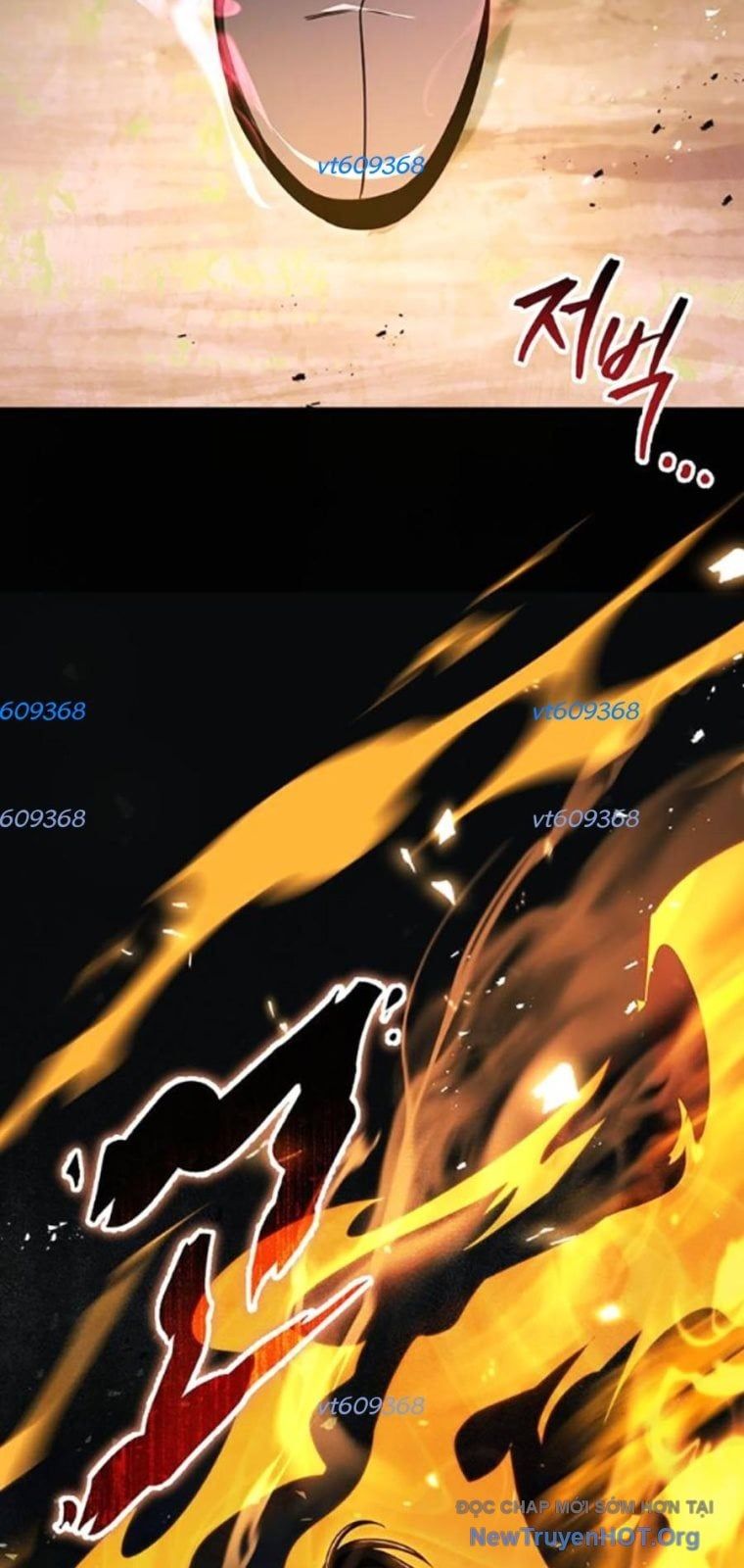 đọc truyện Thanh Kiếm Của Hoàng Đế Chương 99 ảnh 125 tại Thiên Thai Truyện