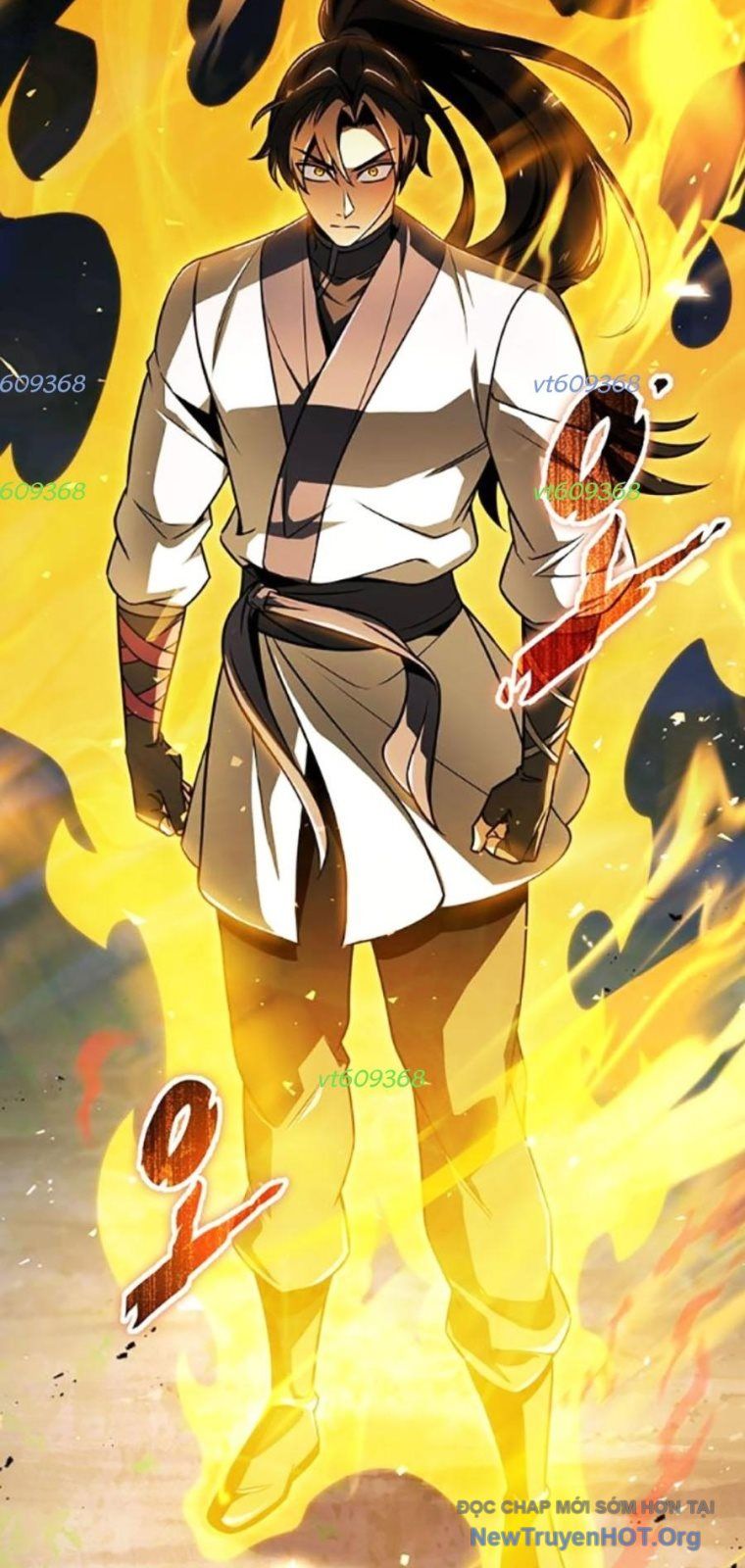 đọc truyện Thanh Kiếm Của Hoàng Đế Chương 99 ảnh 126 tại Thiên Thai Truyện