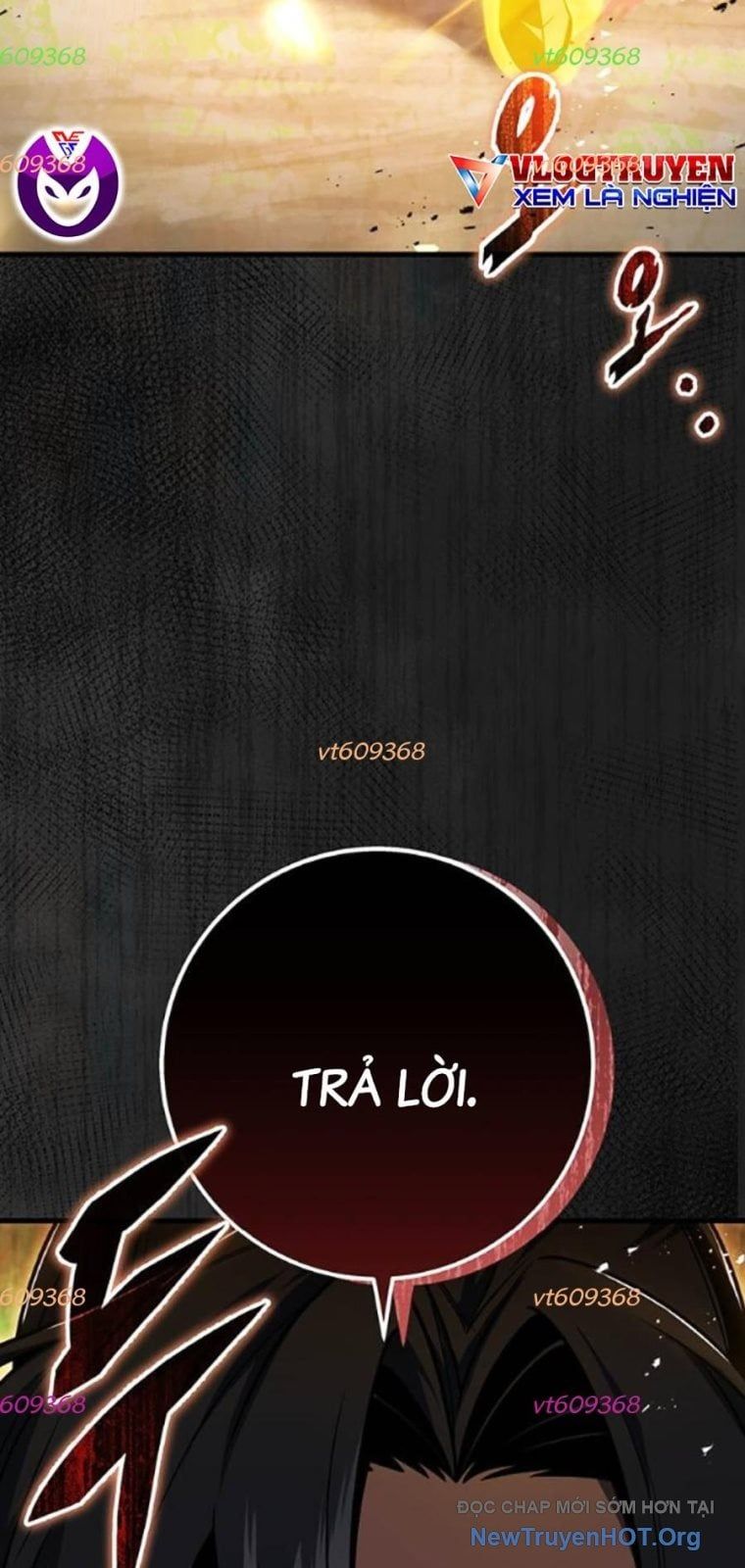 đọc truyện Thanh Kiếm Của Hoàng Đế Chương 99 ảnh 127 tại Thiên Thai Truyện