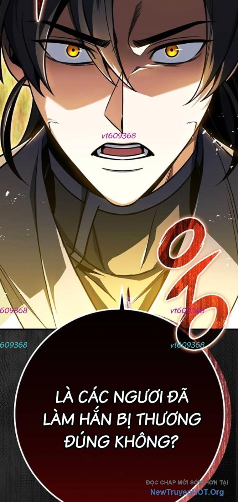 đọc truyện Thanh Kiếm Của Hoàng Đế Chương 99 ảnh 128 tại Thiên Thai Truyện