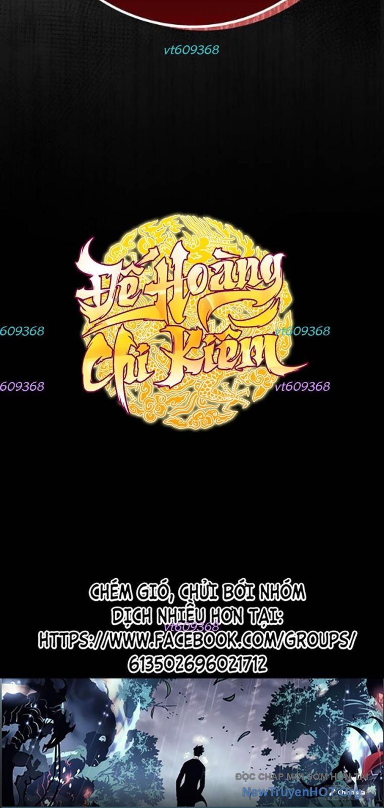 đọc truyện Thanh Kiếm Của Hoàng Đế Chương 99 ảnh 129 tại Thiên Thai Truyện