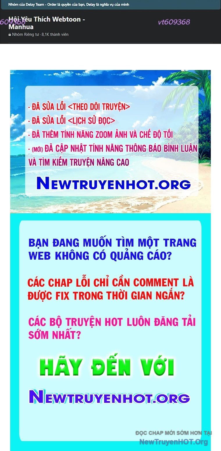 đọc truyện Thanh Kiếm Của Hoàng Đế Chương 99 ảnh 130 tại Thiên Thai Truyện