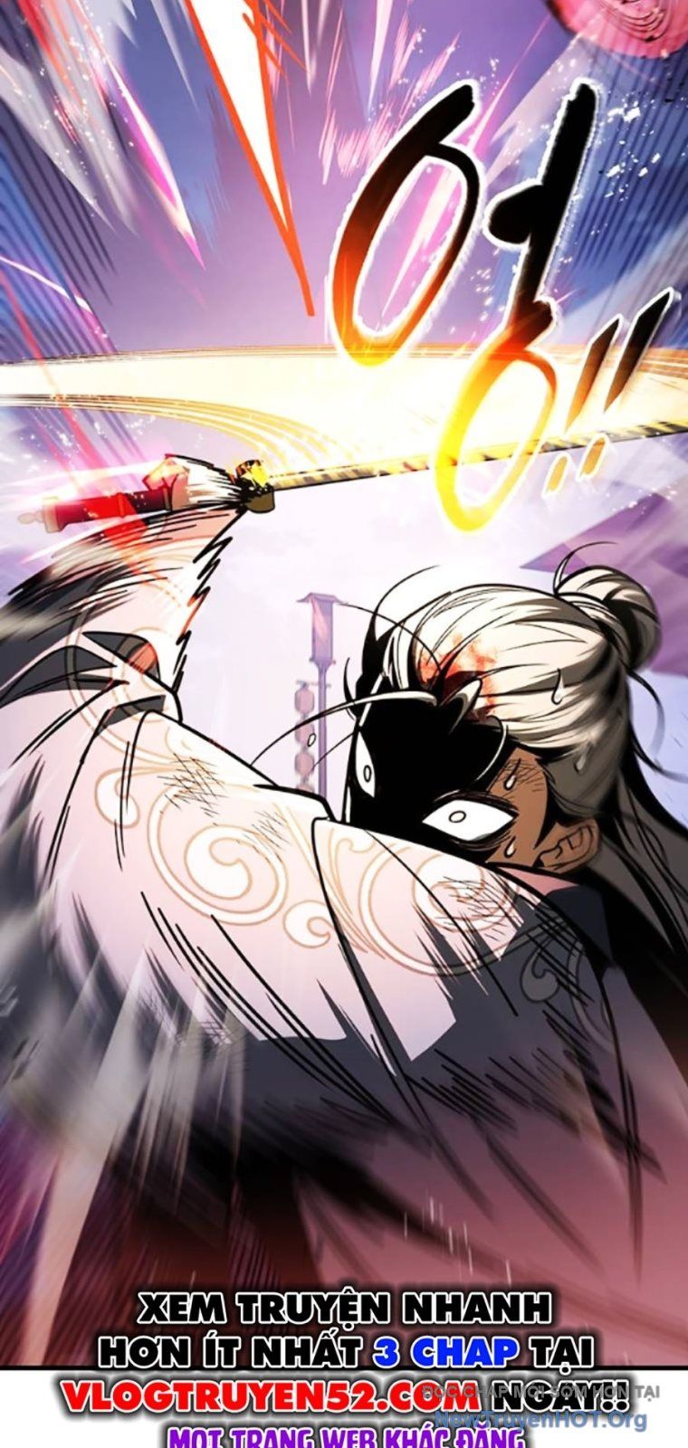 đọc truyện Thanh Kiếm Của Hoàng Đế Chương 99 ảnh 15 tại Thiên Thai Truyện