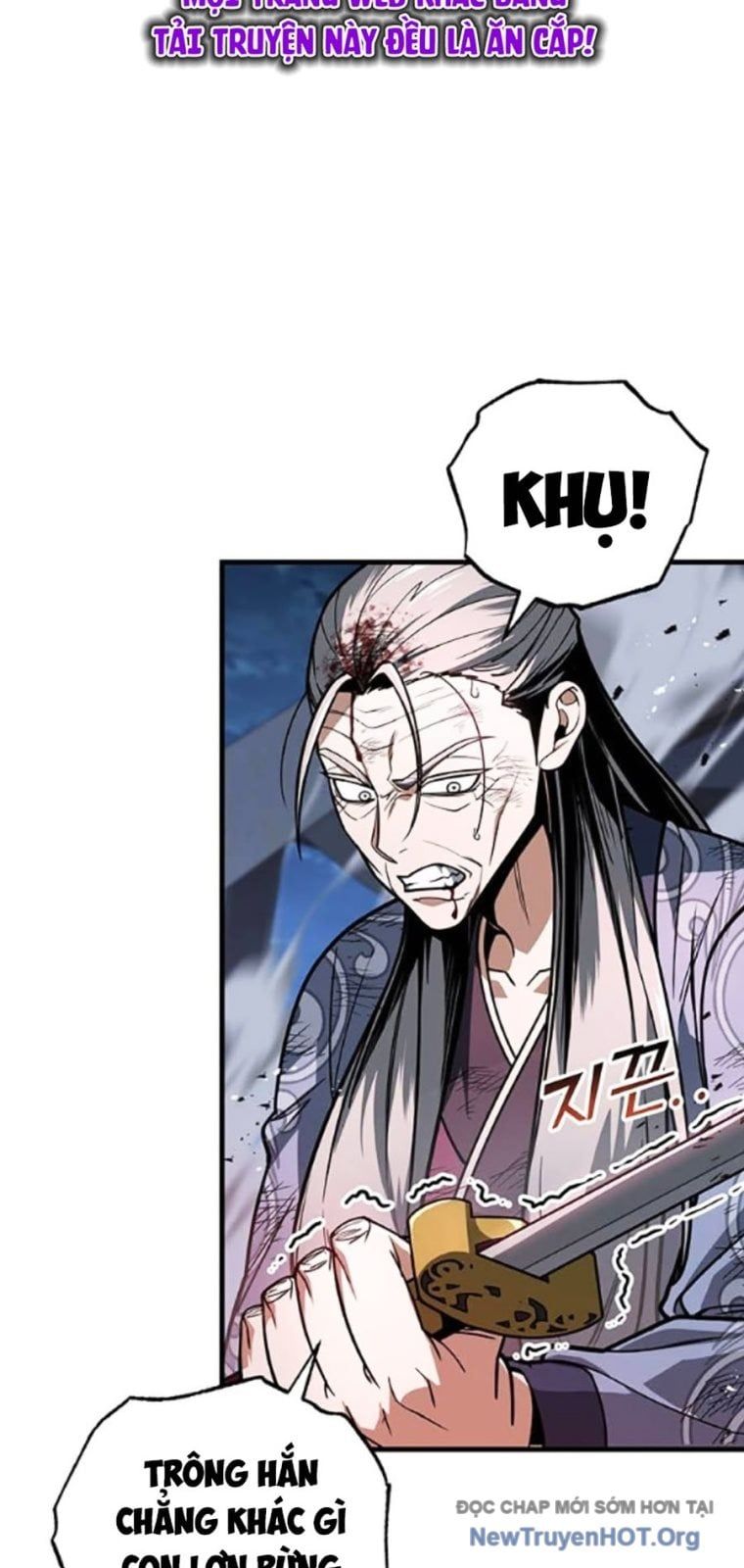 đọc truyện Thanh Kiếm Của Hoàng Đế Chương 99 ảnh 16 tại Thiên Thai Truyện