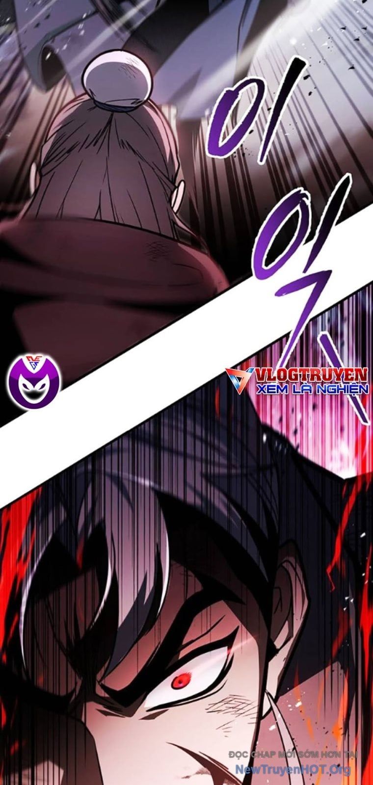 đọc truyện Thanh Kiếm Của Hoàng Đế Chương 99 ảnh 18 tại Thiên Thai Truyện