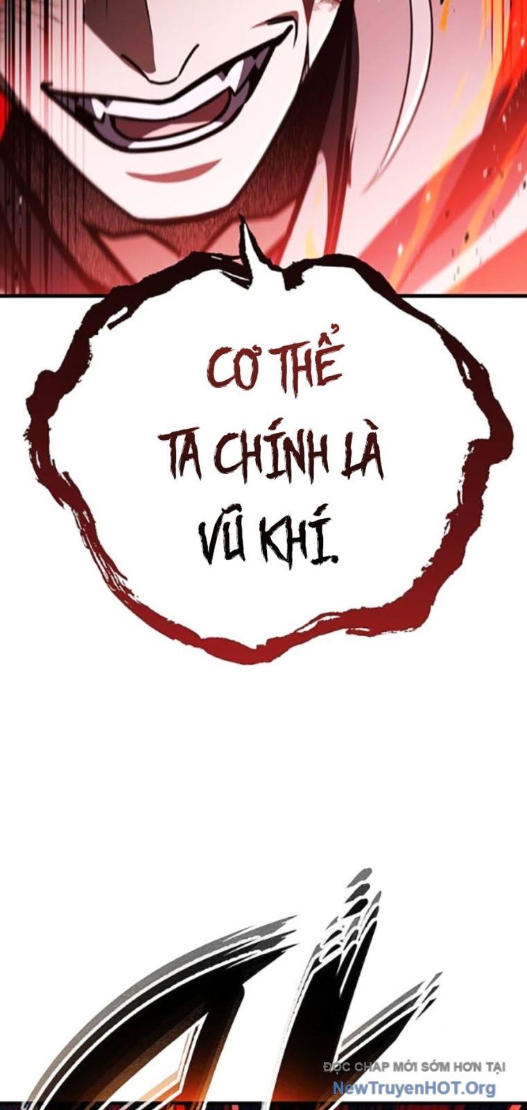 đọc truyện Thanh Kiếm Của Hoàng Đế Chương 99 ảnh 19 tại Thiên Thai Truyện