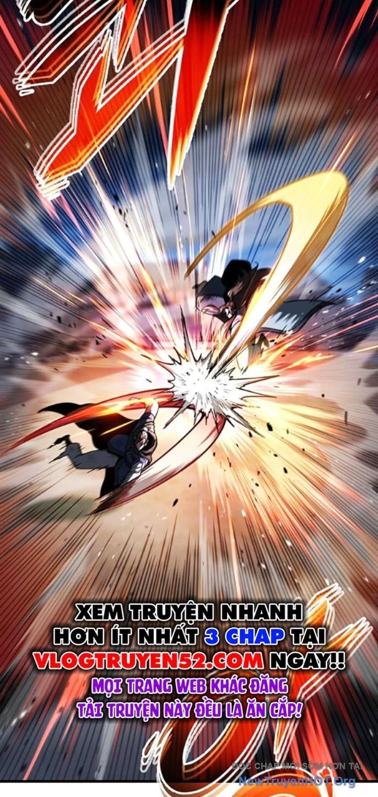 đọc truyện Thanh Kiếm Của Hoàng Đế Chương 99 ảnh 20 tại Thiên Thai Truyện