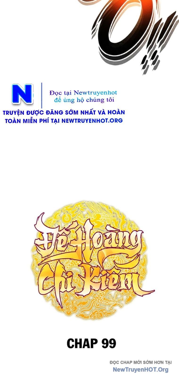 đọc truyện Thanh Kiếm Của Hoàng Đế Chương 99 ảnh 21 tại Thiên Thai Truyện