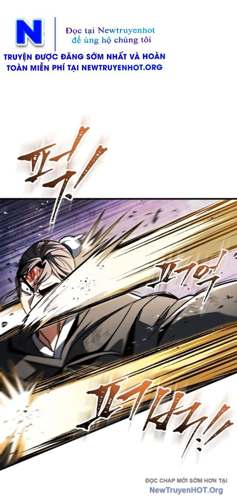 đọc truyện Thanh Kiếm Của Hoàng Đế Chương 99 ảnh 22 tại Thiên Thai Truyện