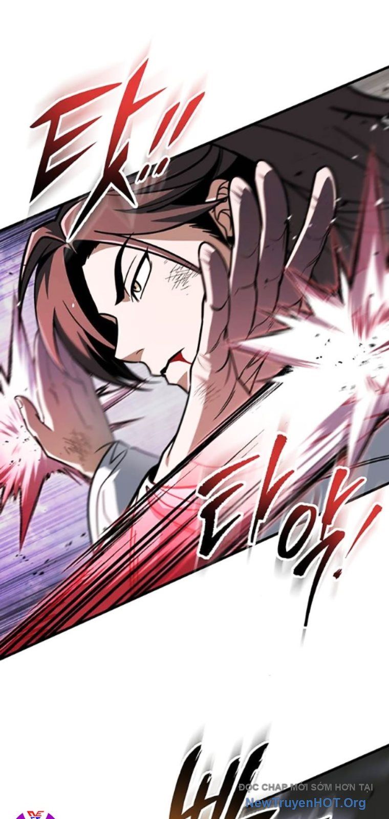 đọc truyện Thanh Kiếm Của Hoàng Đế Chương 99 ảnh 23 tại Thiên Thai Truyện