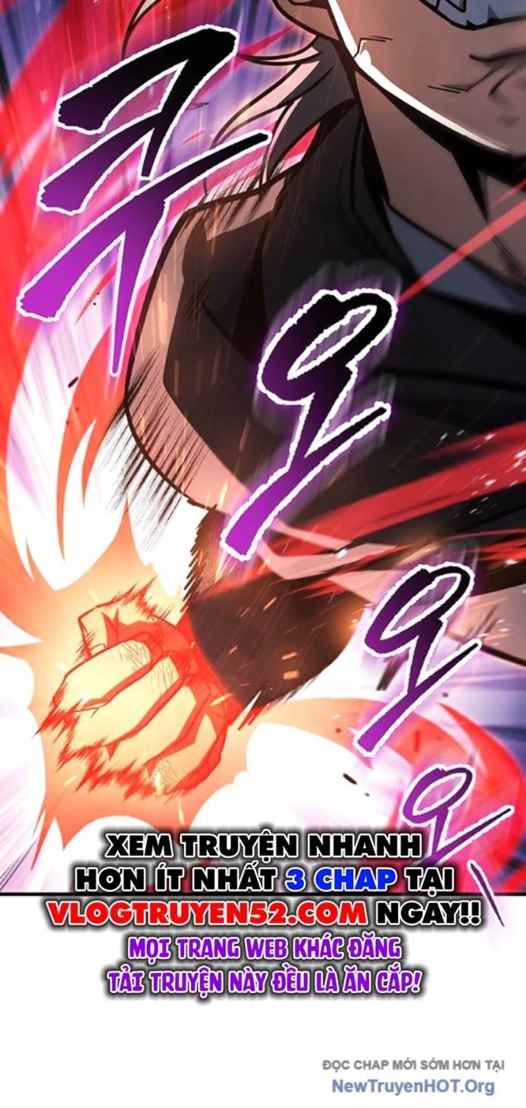 đọc truyện Thanh Kiếm Của Hoàng Đế Chương 99 ảnh 26 tại Thiên Thai Truyện