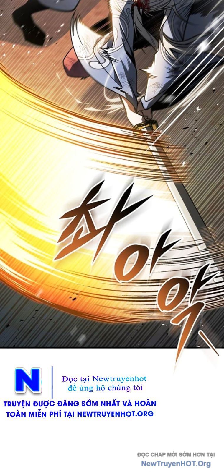 đọc truyện Thanh Kiếm Của Hoàng Đế Chương 99 ảnh 28 tại Thiên Thai Truyện