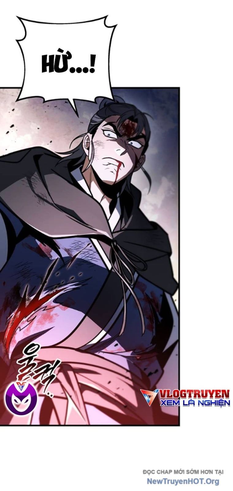 đọc truyện Thanh Kiếm Của Hoàng Đế Chương 99 ảnh 29 tại Thiên Thai Truyện