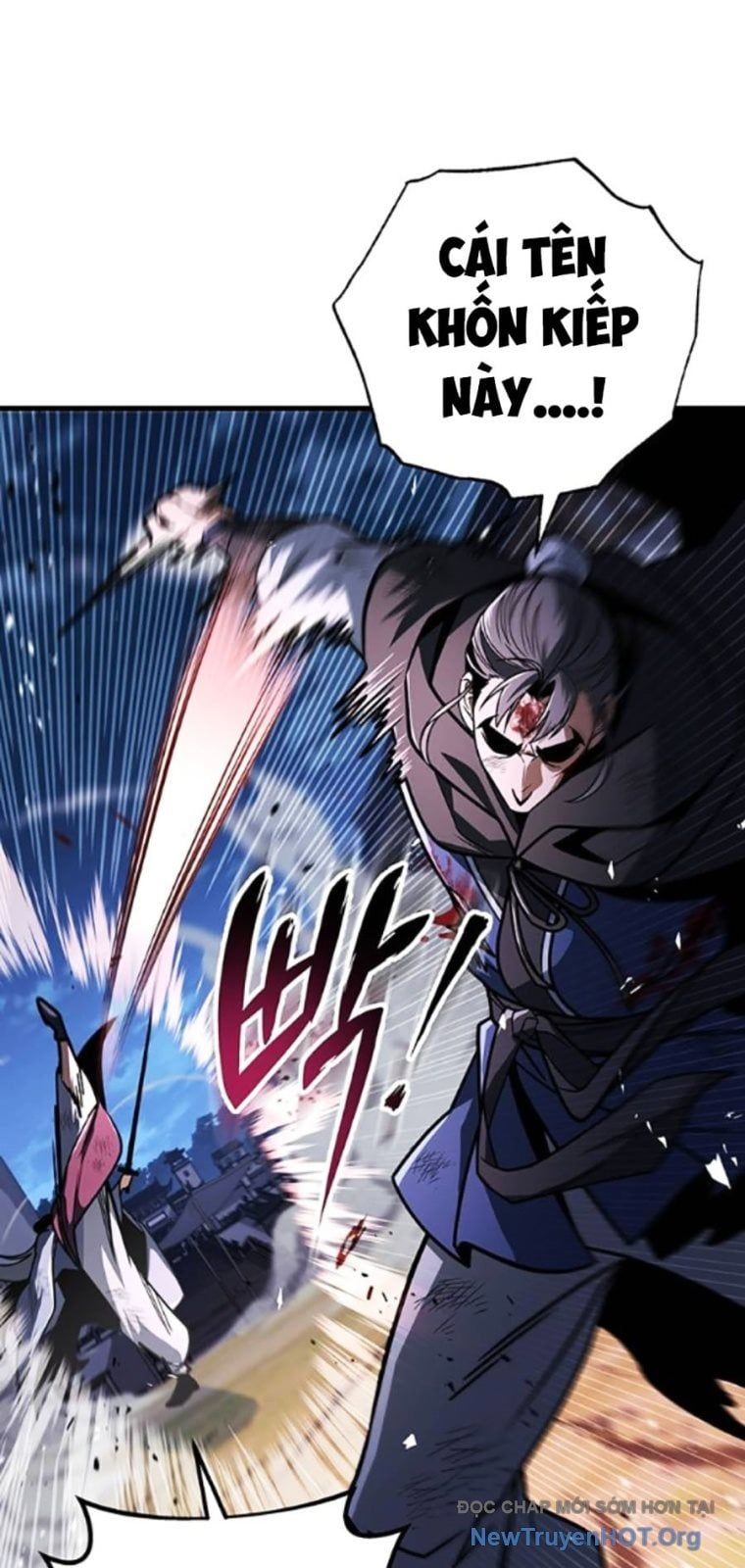 đọc truyện Thanh Kiếm Của Hoàng Đế Chương 99 ảnh 30 tại Thiên Thai Truyện