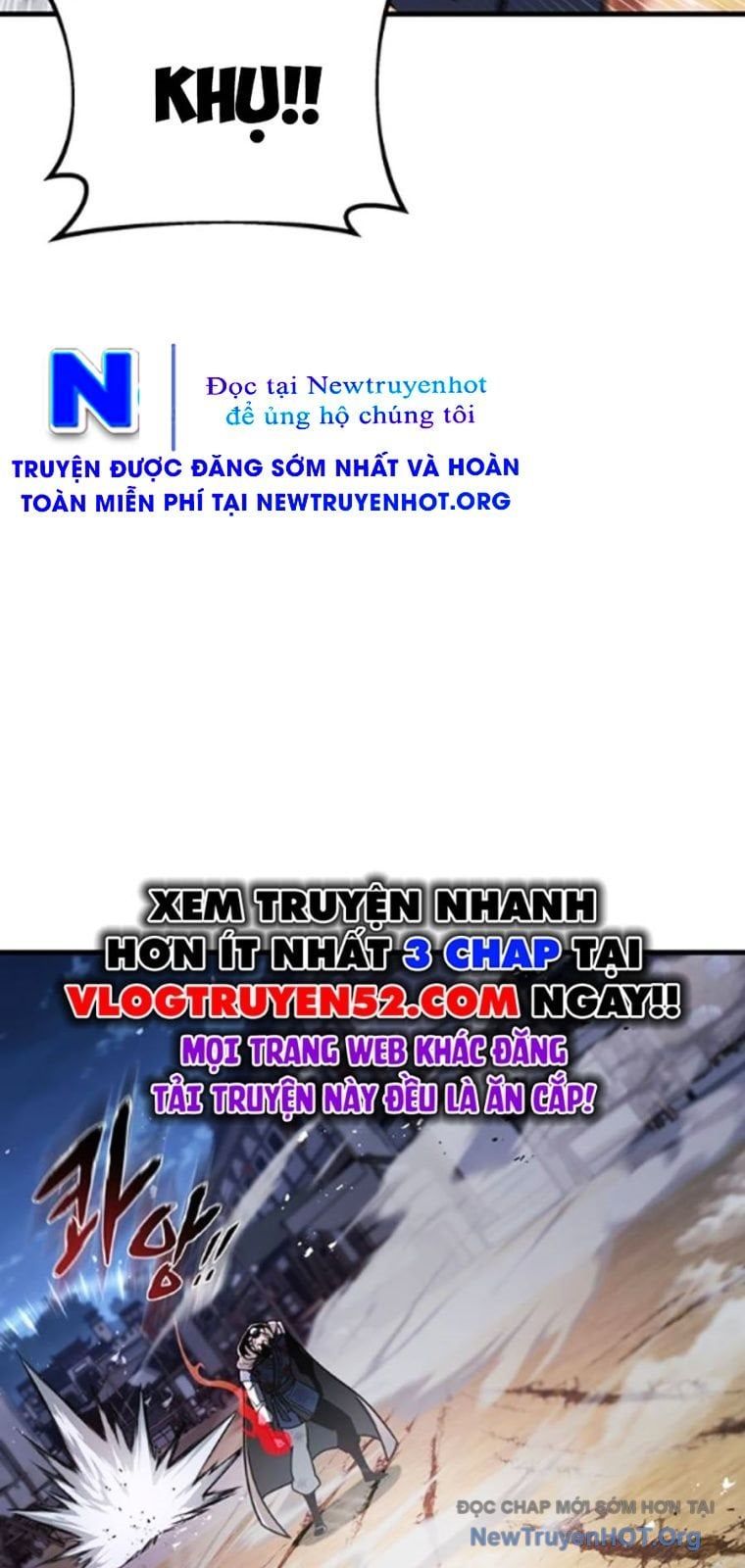 đọc truyện Thanh Kiếm Của Hoàng Đế Chương 99 ảnh 31 tại Thiên Thai Truyện