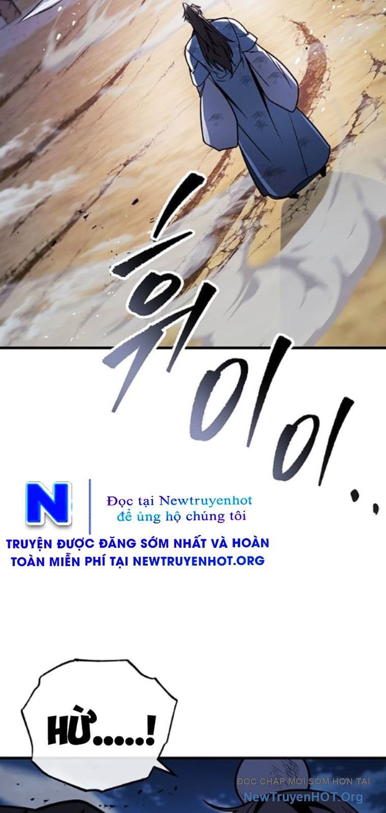 đọc truyện Thanh Kiếm Của Hoàng Đế Chương 99 ảnh 32 tại Thiên Thai Truyện