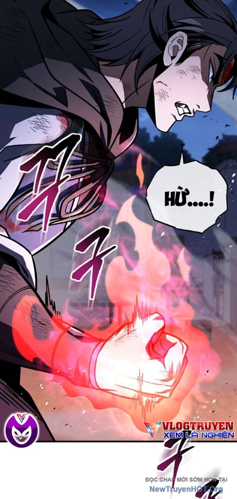 đọc truyện Thanh Kiếm Của Hoàng Đế Chương 99 ảnh 33 tại Thiên Thai Truyện