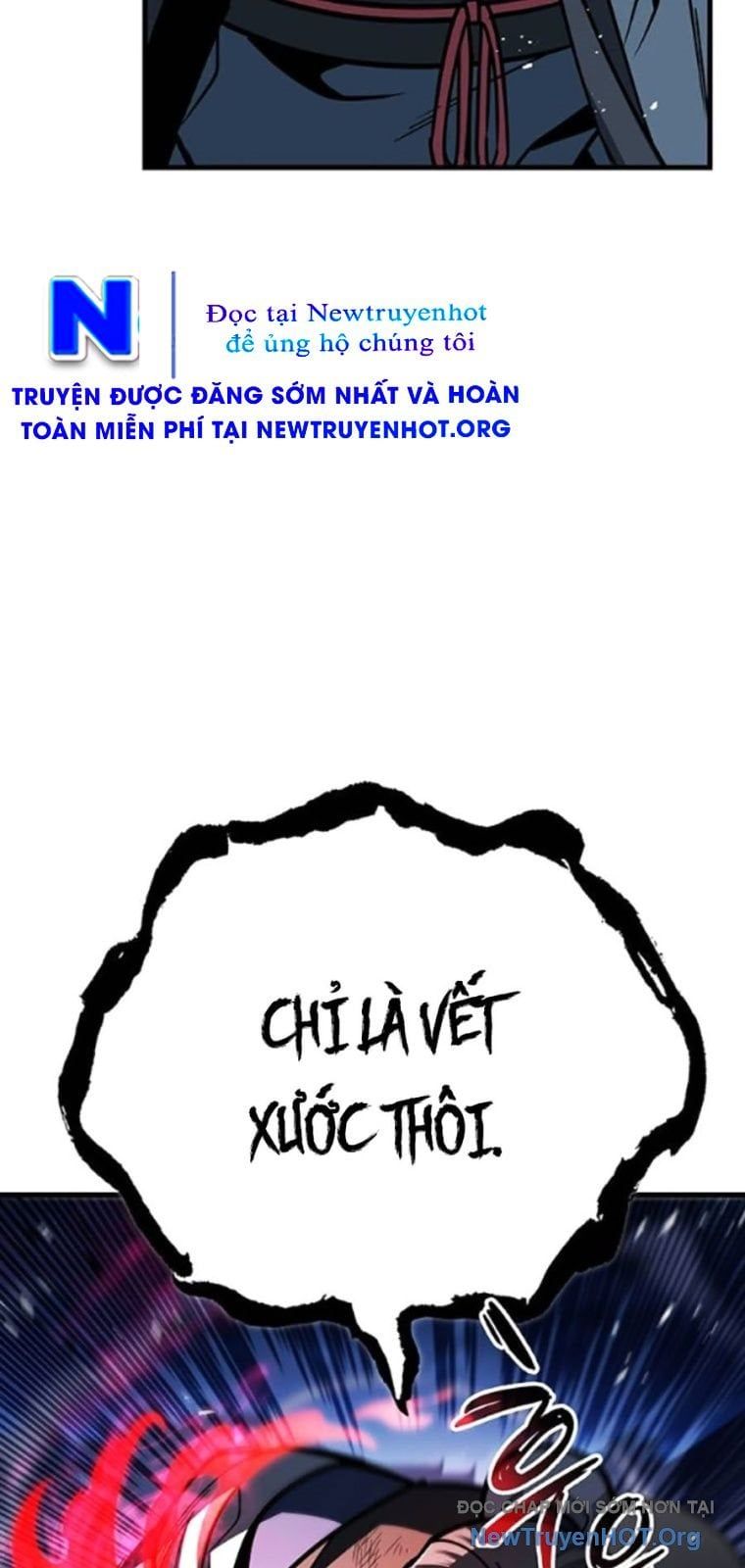 đọc truyện Thanh Kiếm Của Hoàng Đế Chương 99 ảnh 35 tại Thiên Thai Truyện