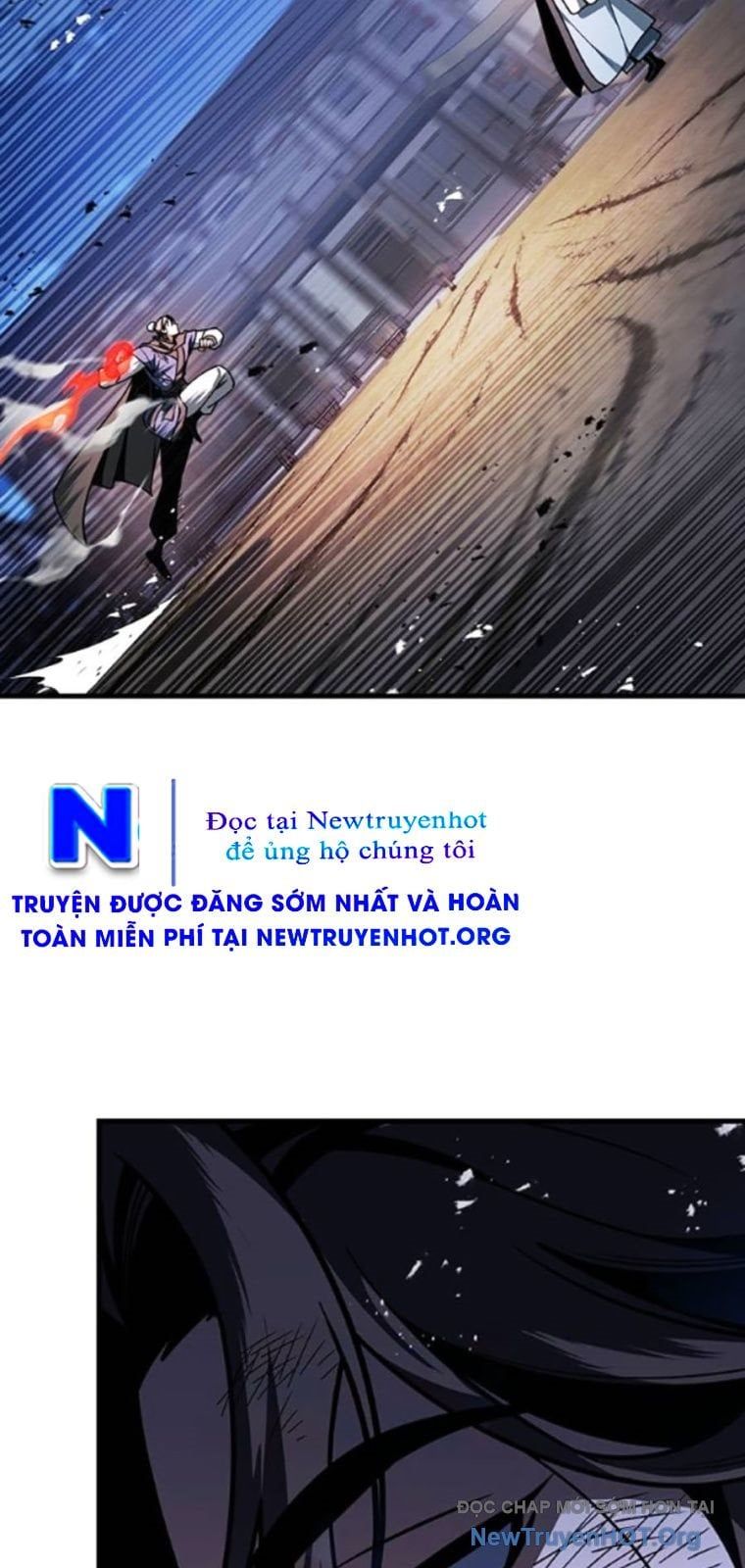 đọc truyện Thanh Kiếm Của Hoàng Đế Chương 99 ảnh 38 tại Thiên Thai Truyện