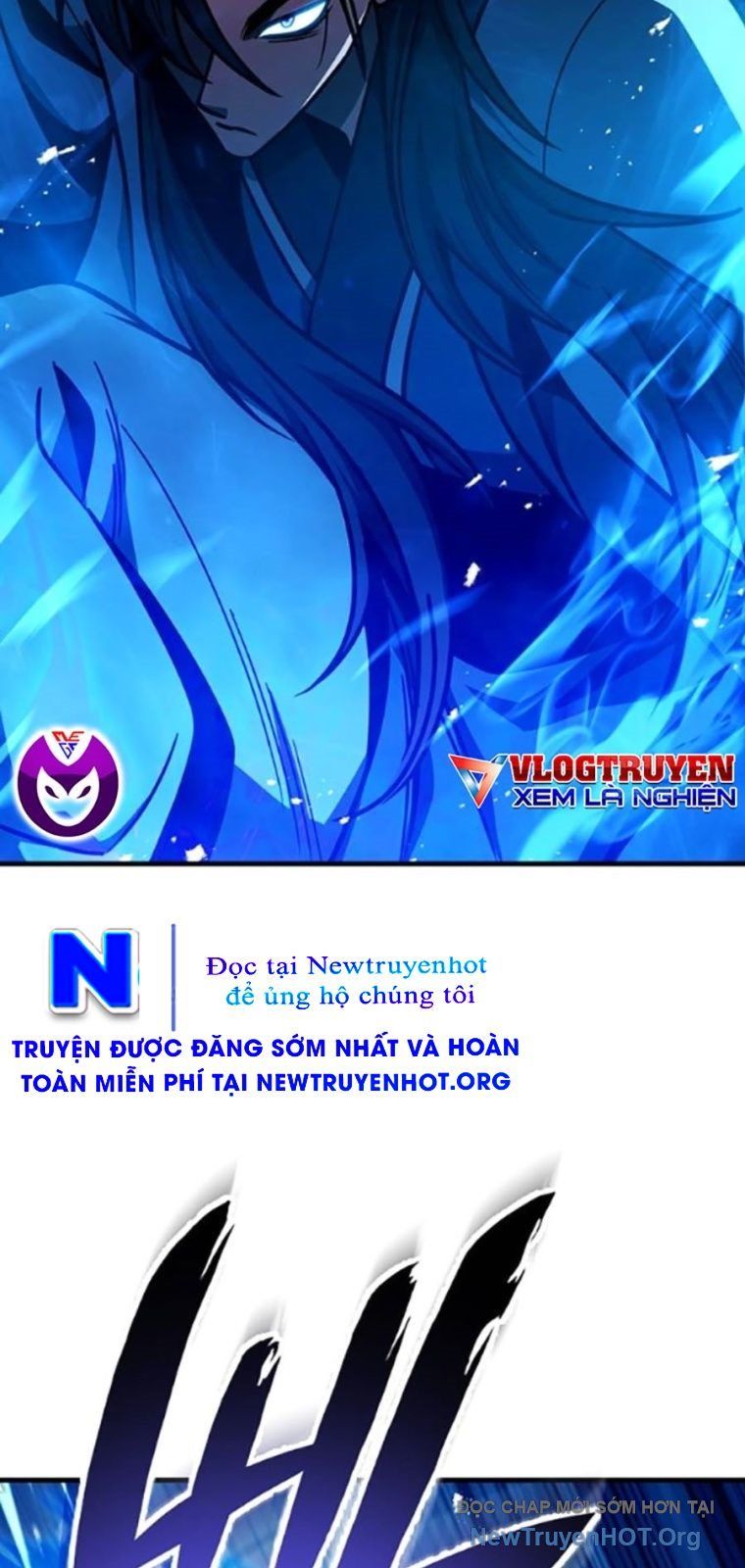 đọc truyện Thanh Kiếm Của Hoàng Đế Chương 99 ảnh 41 tại Thiên Thai Truyện