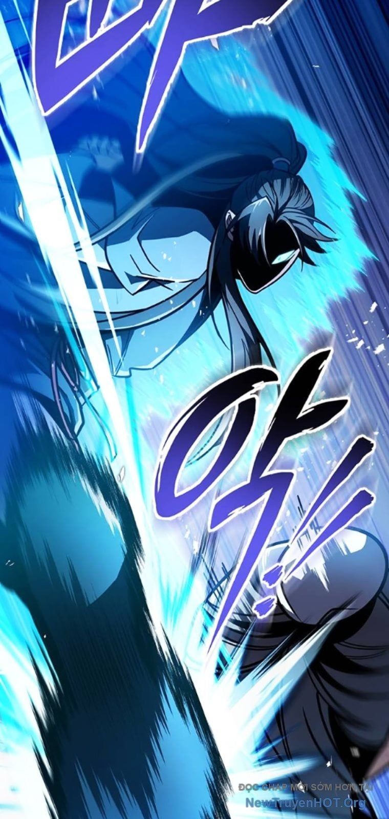 đọc truyện Thanh Kiếm Của Hoàng Đế Chương 99 ảnh 42 tại Thiên Thai Truyện