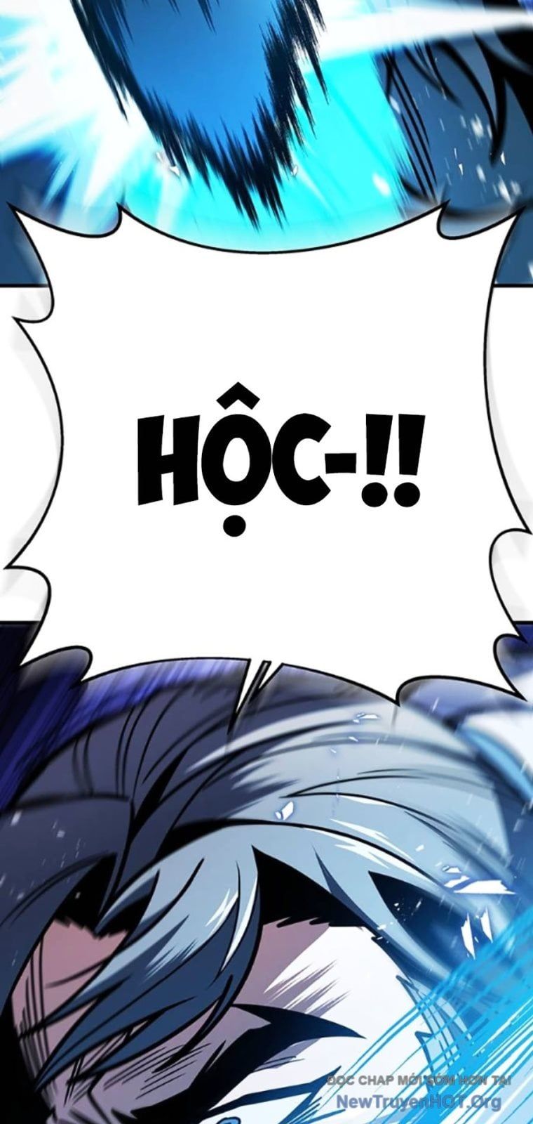 đọc truyện Thanh Kiếm Của Hoàng Đế Chương 99 ảnh 43 tại Thiên Thai Truyện