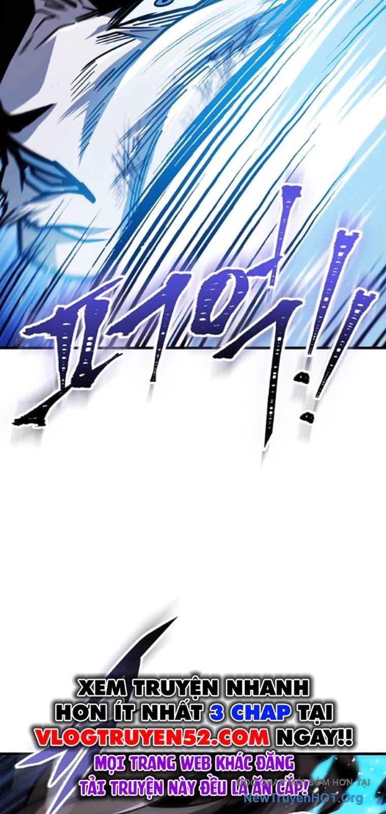 đọc truyện Thanh Kiếm Của Hoàng Đế Chương 99 ảnh 44 tại Thiên Thai Truyện