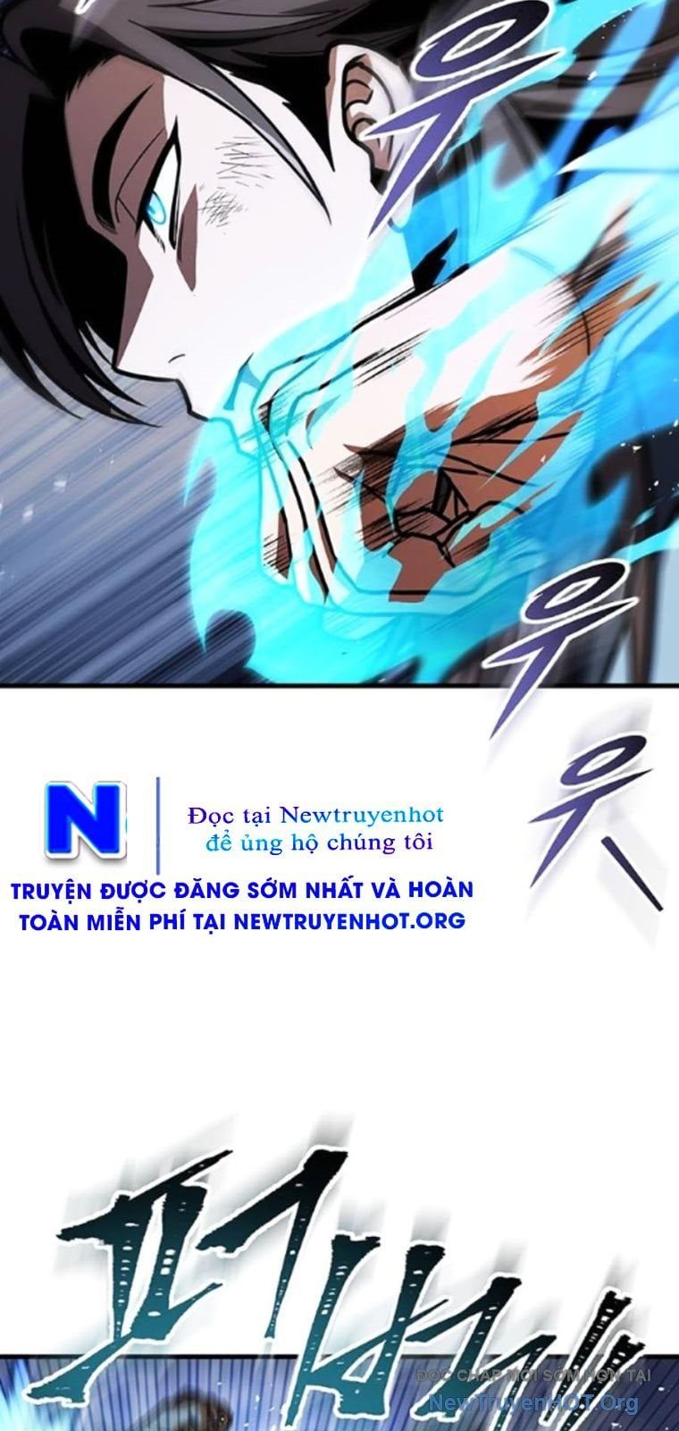 đọc truyện Thanh Kiếm Của Hoàng Đế Chương 99 ảnh 45 tại Thiên Thai Truyện