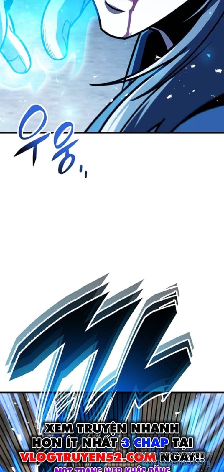 đọc truyện Thanh Kiếm Của Hoàng Đế Chương 99 ảnh 48 tại Thiên Thai Truyện