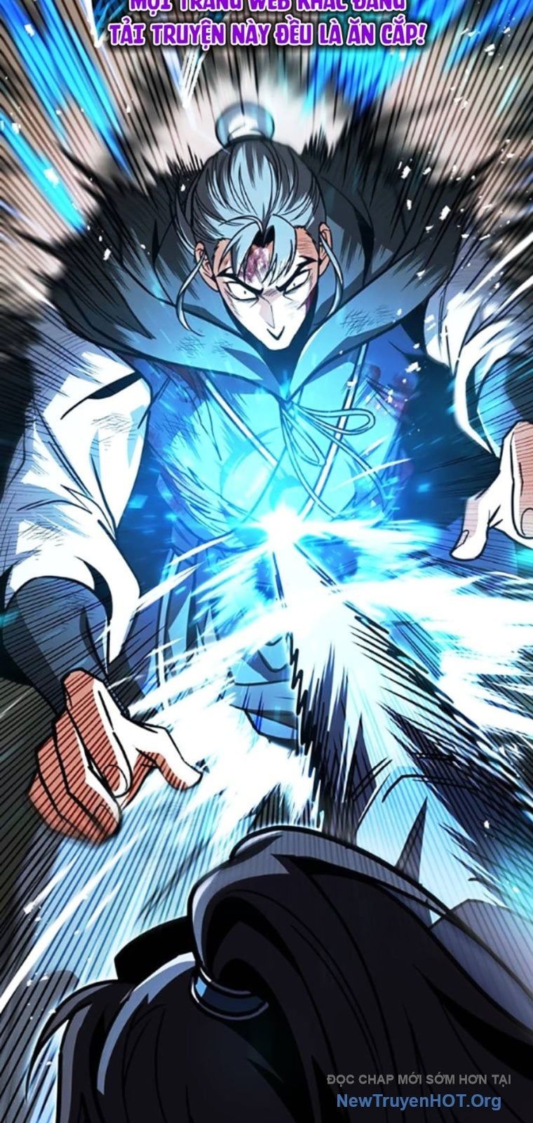 đọc truyện Thanh Kiếm Của Hoàng Đế Chương 99 ảnh 49 tại Thiên Thai Truyện