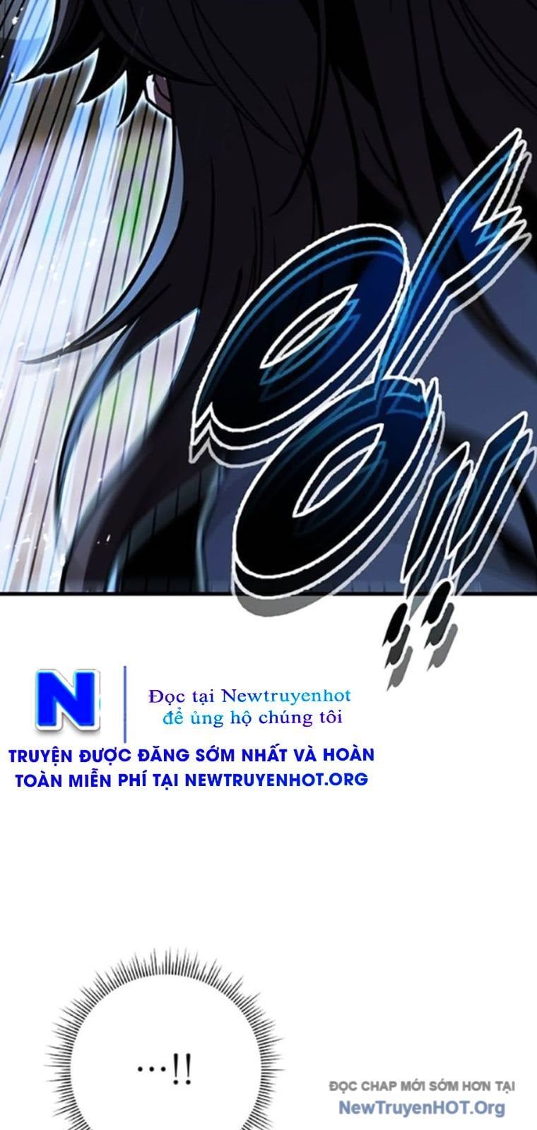 đọc truyện Thanh Kiếm Của Hoàng Đế Chương 99 ảnh 50 tại Thiên Thai Truyện