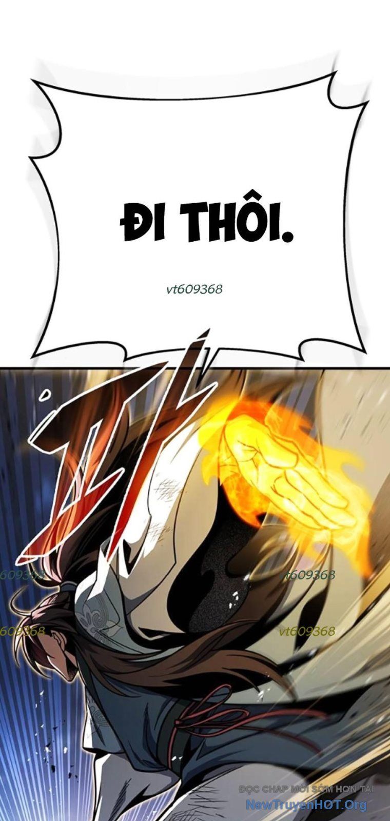 đọc truyện Thanh Kiếm Của Hoàng Đế Chương 99 ảnh 7 tại Thiên Thai Truyện