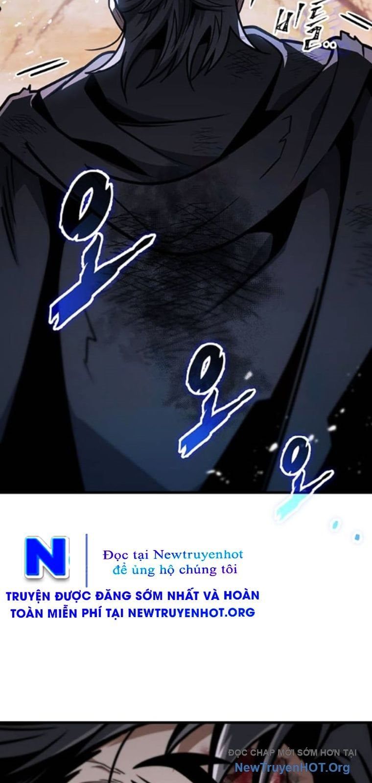 đọc truyện Thanh Kiếm Của Hoàng Đế Chương 99 ảnh 53 tại Thiên Thai Truyện