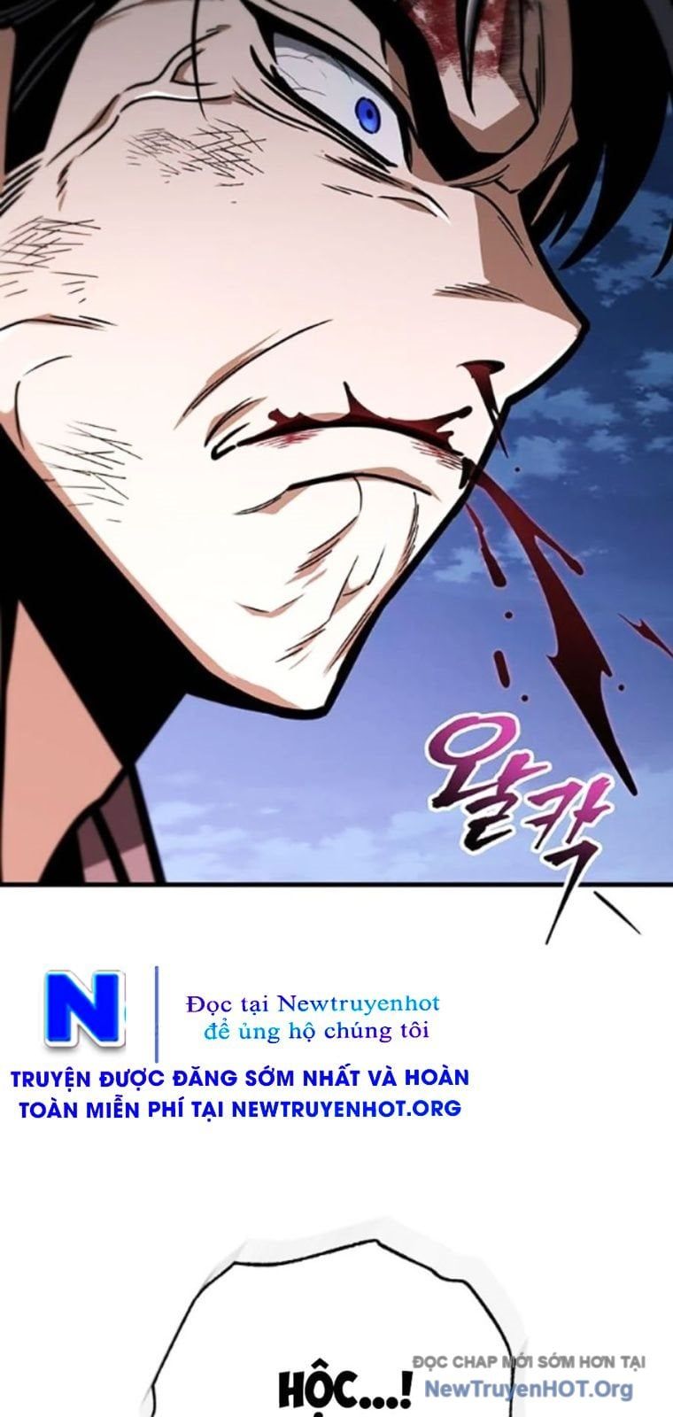 đọc truyện Thanh Kiếm Của Hoàng Đế Chương 99 ảnh 54 tại Thiên Thai Truyện