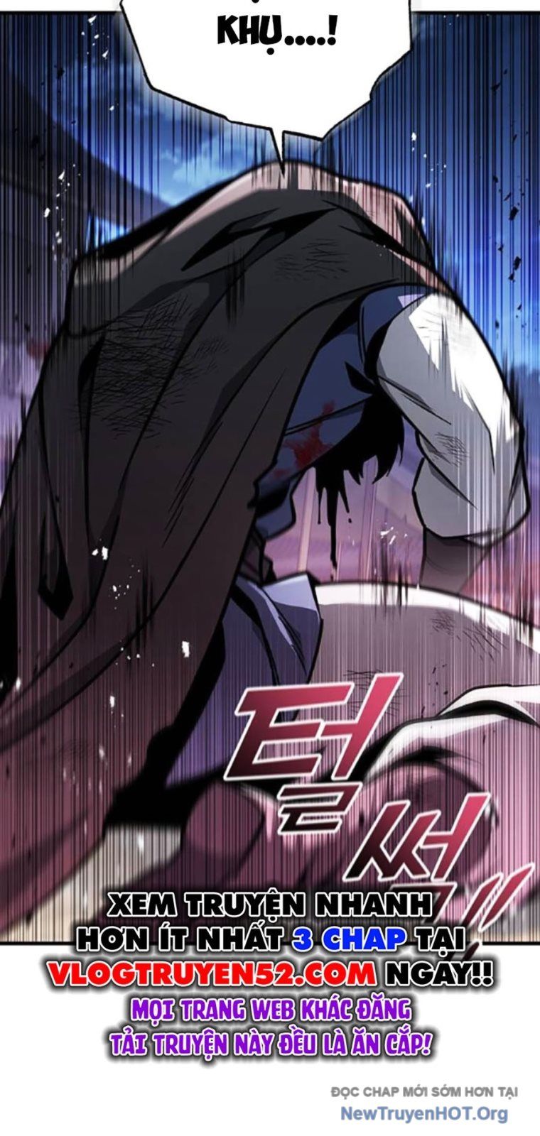 đọc truyện Thanh Kiếm Của Hoàng Đế Chương 99 ảnh 55 tại Thiên Thai Truyện