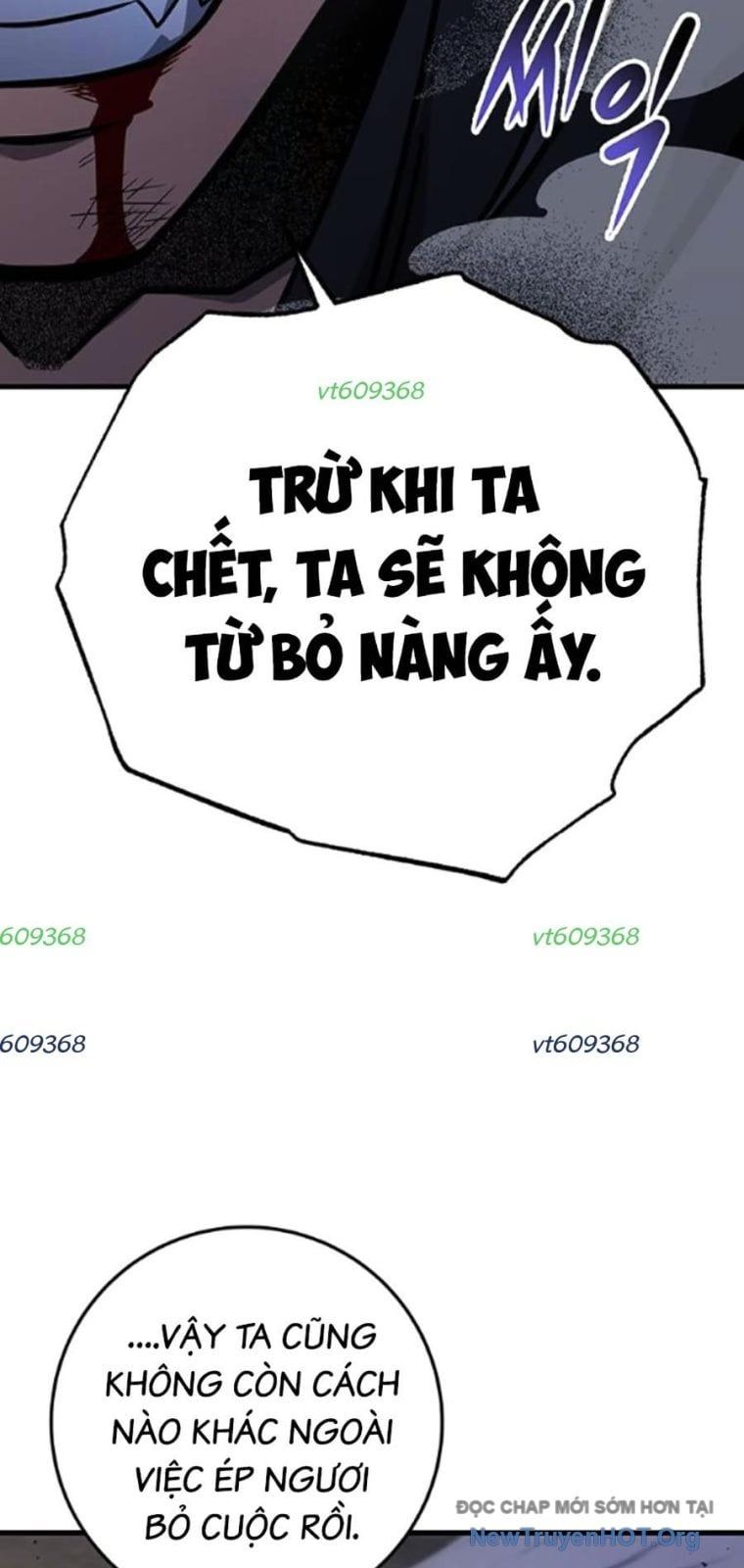 đọc truyện Thanh Kiếm Của Hoàng Đế Chương 99 ảnh 60 tại Thiên Thai Truyện