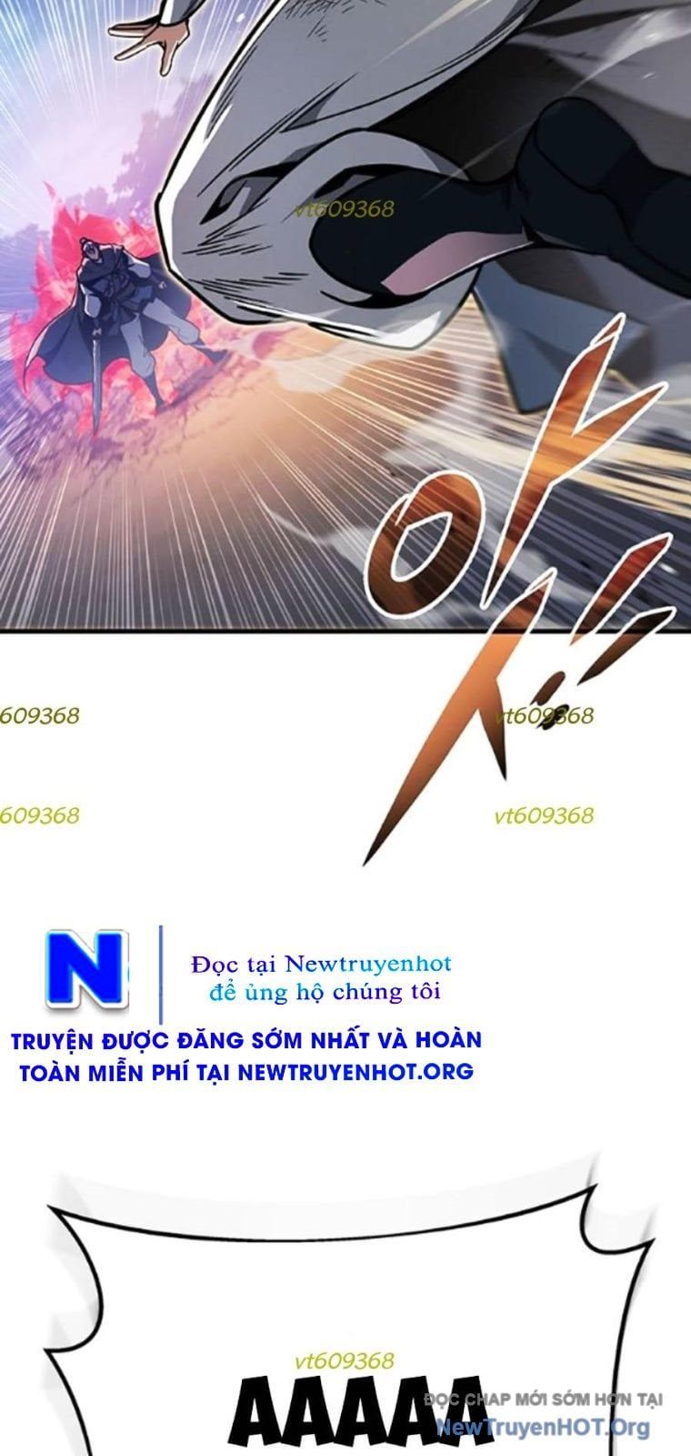 đọc truyện Thanh Kiếm Của Hoàng Đế Chương 99 ảnh 8 tại Thiên Thai Truyện