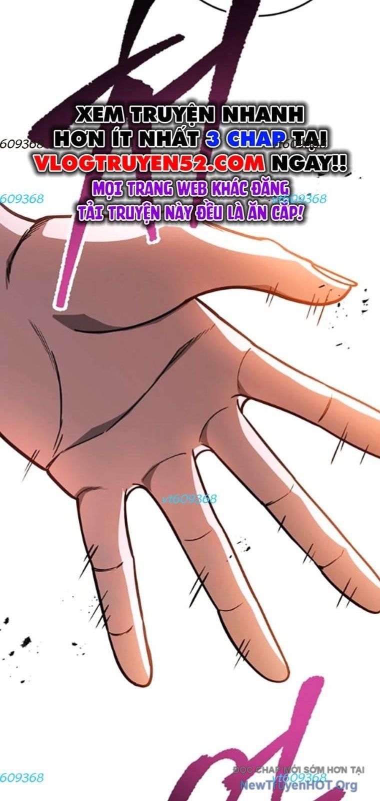 đọc truyện Thanh Kiếm Của Hoàng Đế Chương 99 ảnh 62 tại Thiên Thai Truyện