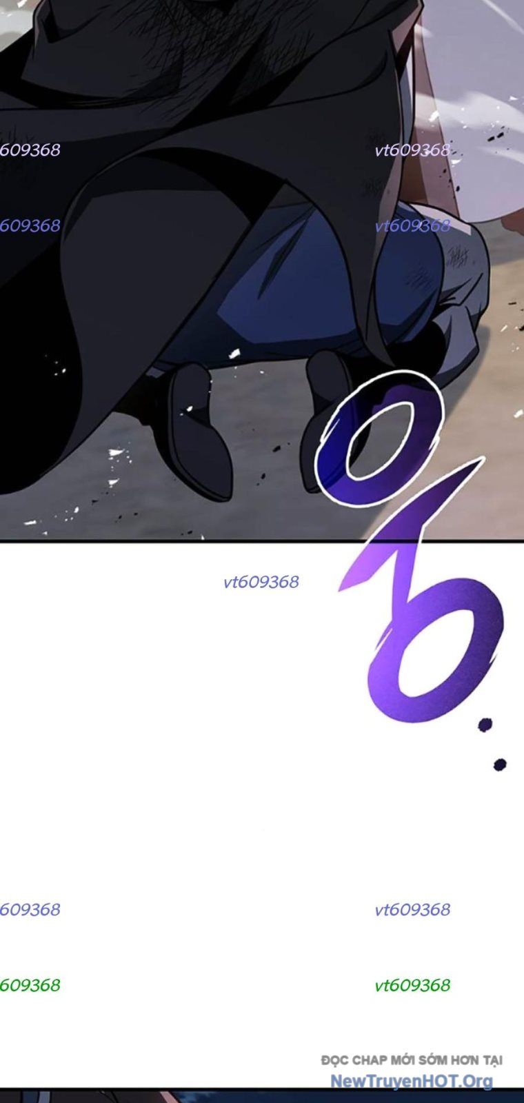 đọc truyện Thanh Kiếm Của Hoàng Đế Chương 99 ảnh 66 tại Thiên Thai Truyện