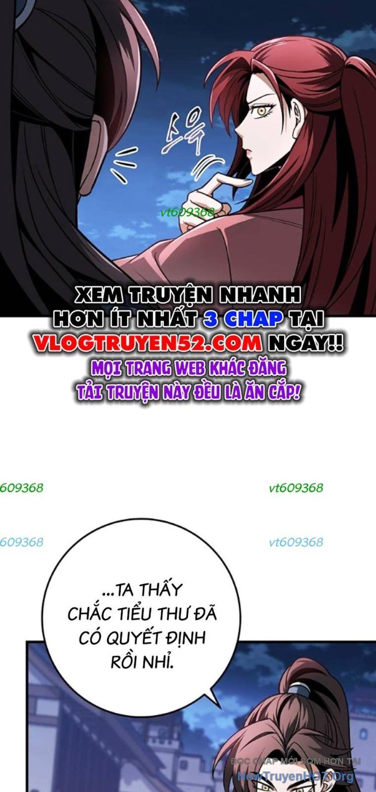 đọc truyện Thanh Kiếm Của Hoàng Đế Chương 99 ảnh 67 tại Thiên Thai Truyện