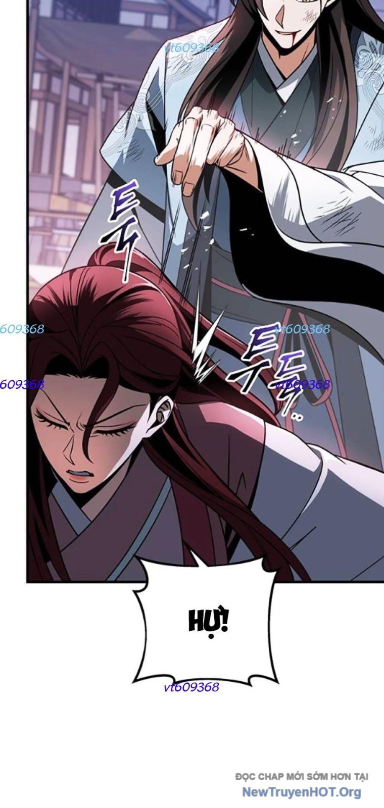 đọc truyện Thanh Kiếm Của Hoàng Đế Chương 99 ảnh 68 tại Thiên Thai Truyện