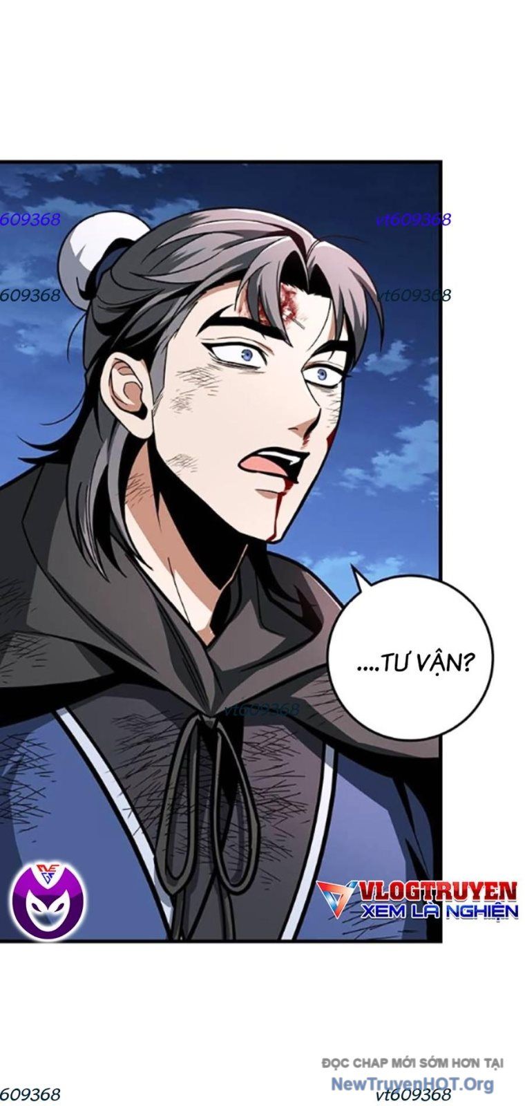 đọc truyện Thanh Kiếm Của Hoàng Đế Chương 99 ảnh 69 tại Thiên Thai Truyện