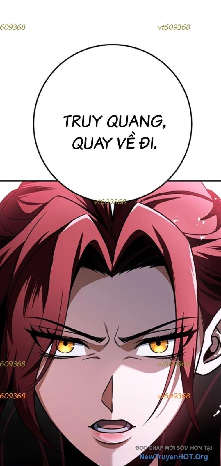 đọc truyện Thanh Kiếm Của Hoàng Đế Chương 99 ảnh 70 tại Thiên Thai Truyện