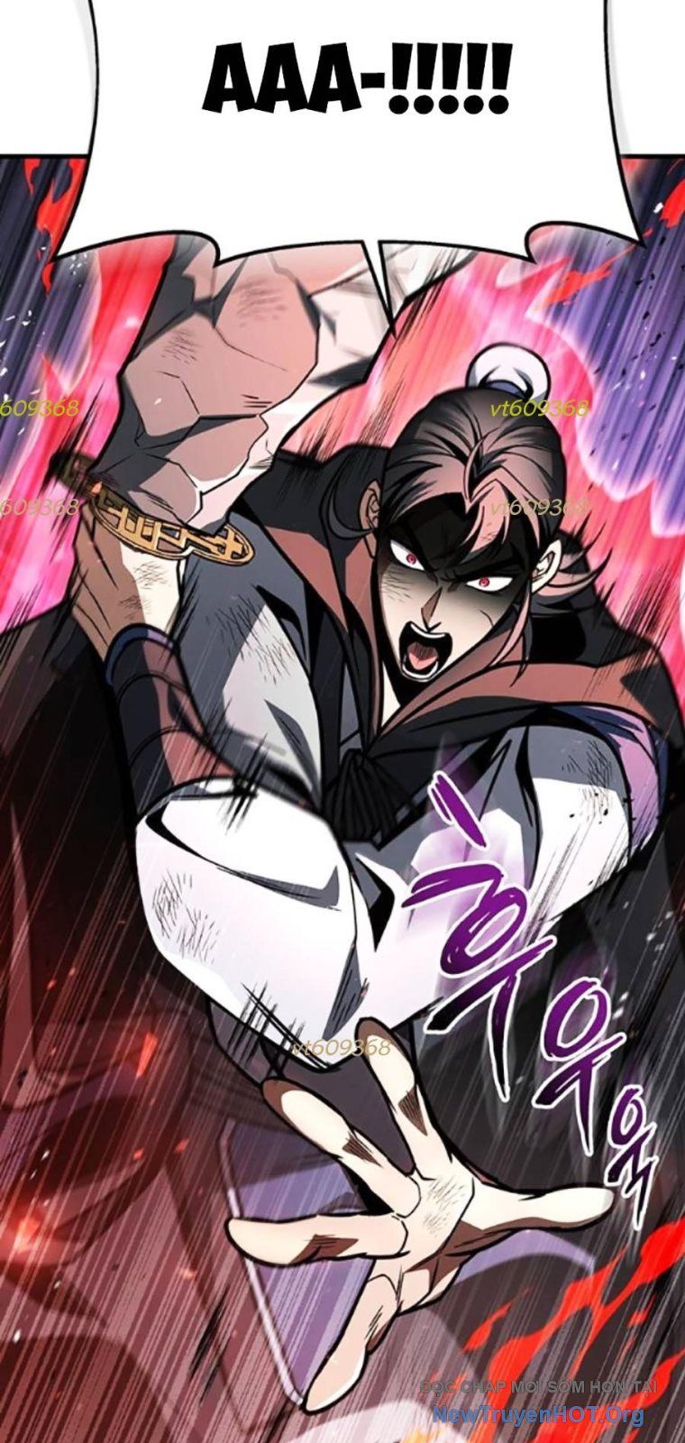 đọc truyện Thanh Kiếm Của Hoàng Đế Chương 99 ảnh 9 tại Thiên Thai Truyện