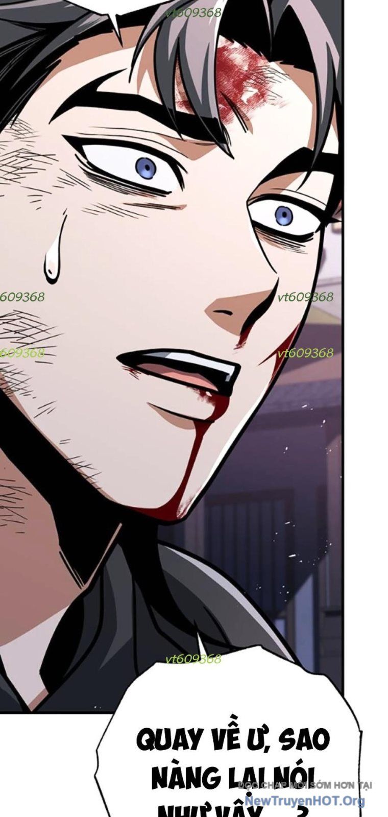 đọc truyện Thanh Kiếm Của Hoàng Đế Chương 99 ảnh 72 tại Thiên Thai Truyện