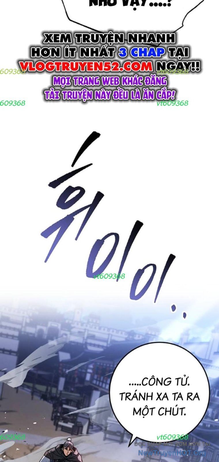 đọc truyện Thanh Kiếm Của Hoàng Đế Chương 99 ảnh 73 tại Thiên Thai Truyện