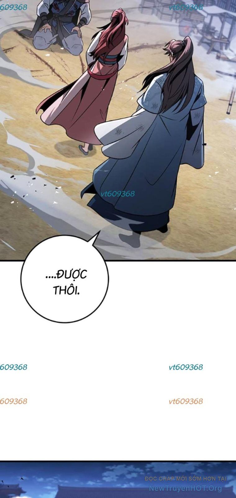 đọc truyện Thanh Kiếm Của Hoàng Đế Chương 99 ảnh 74 tại Thiên Thai Truyện